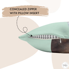 Personalized Watercolor Pet Pillow Using Pet Photo, Watercolor Pet Portrait Dog Pillow Gift, Cat Picture Pillow Dog Mom Cat Mom, Memorial